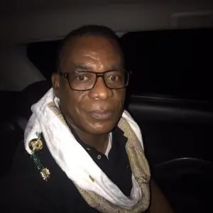 Affi N'guessan libéré après plus d'1 mois de détention: ce qu’il faut savoir Affi N'guessan