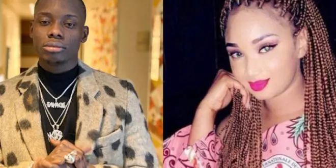 Sidiki Diabaté enfin libéré de prison Sidiki Diabaté