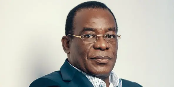 Affi sans regrets ni remords durant son audition à la Dst (Ouattara Cnt boycott actif désobéissance civile) Affi