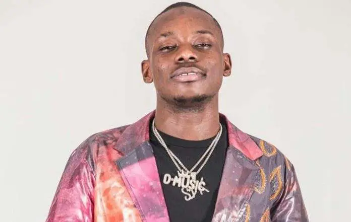 Mama Sita se prononce suite à la libération de Sidiki Diabaté La libération de Sidiki Diabaté