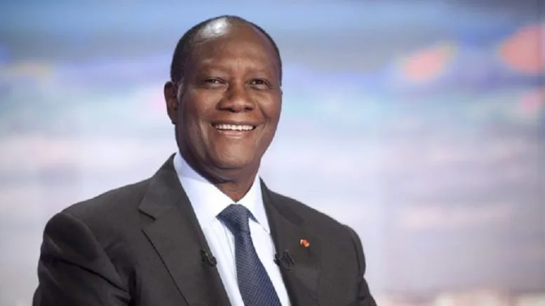 Chronique- Voici les points communs entre Amadou Gon Coulibaly, Hamed Bakayoko et Patrick Achi Amadou Gon Coulibaly