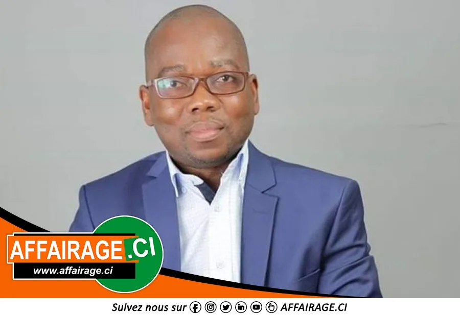 Législatives à Tiassalé : une polémique avant le scrutin Tiassalé