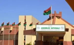 Gagner la présidentielle et sans gagner les législatives : l’exemple Burkinabè interpelle l’opposition ivoirienne Gagner la présidentielle