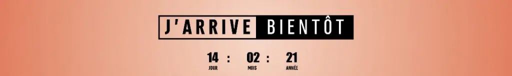 Côte d'Ivoire/Presse numérique : Sandrine Roland élue présidente du Conseil d’Administration de la PNCI Affairage.ci ad banner