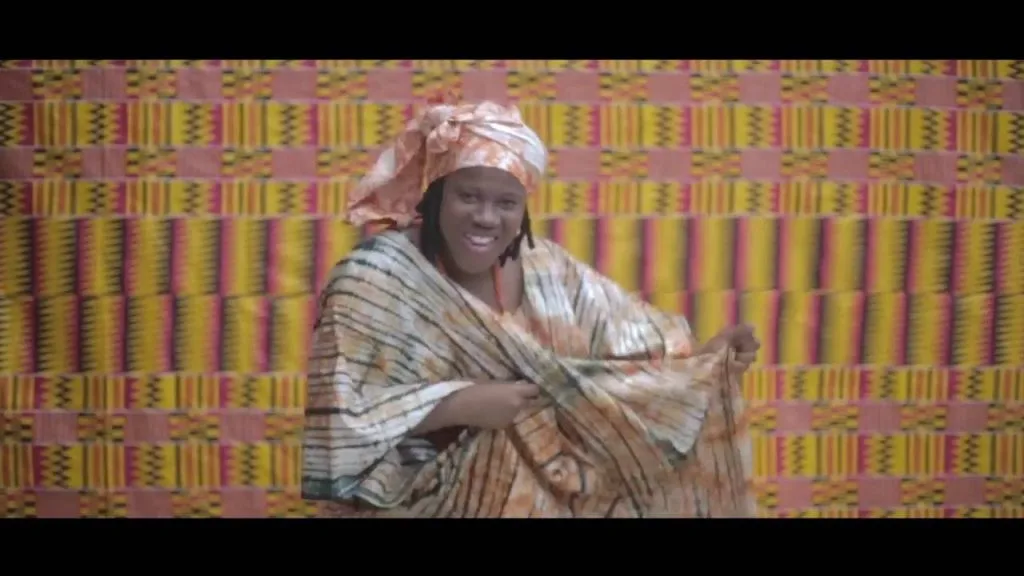 Culture: Nash en concert live le 12 Février 2021 Culture: Nash en concert live le 12 Février 2021 | Affairage.ci