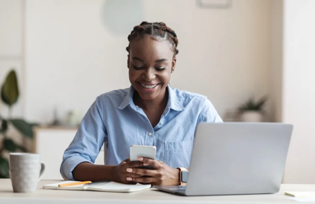 Quelle est la meilleure appli de 8 à 10 la meilleure appli de 8 à 10