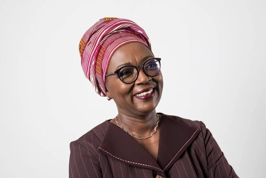 Côte d’Ivoire : Sam Etiassé et la Fif, c'est fini! Côte d’Ivoire : Sam Etiassé et la Fif, c'est fini! | Affairage.ci