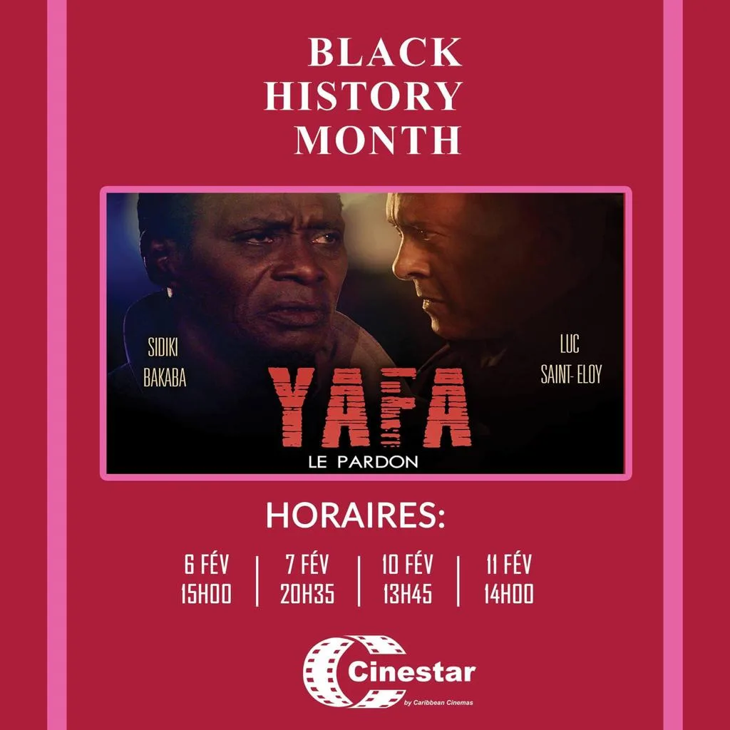 Sidiki Bakaba offre un livre au journaliste Alafé Wakili, en séjour à Paris Sidiki Bakaba offre un livre au journaliste Alafé Wakili, en séjour à Paris | Affairage.ci