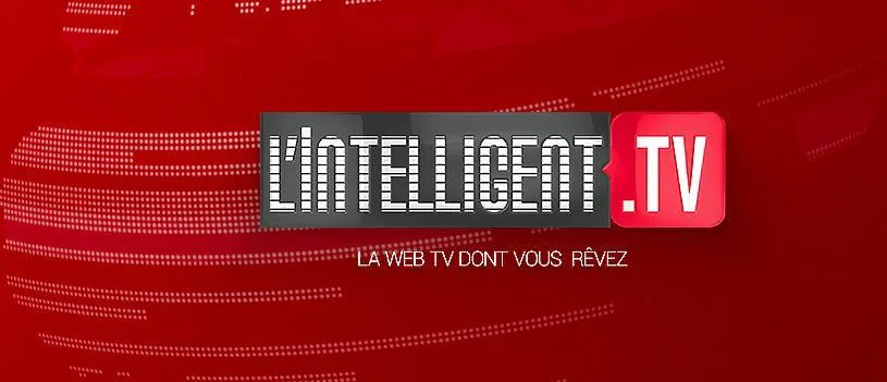 Retour sur les premiers pas de Lintelligent tv Retour sur les premiers pas de Lintelligent tv | Affairage.ci