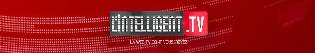 Retour sur les premiers pas de Lintelligent tv Retour sur les premiers pas de Lintelligent tv | Affairage.ci