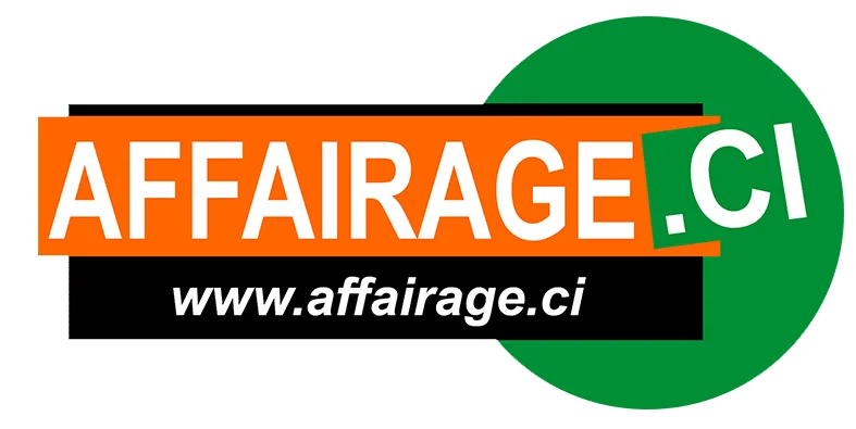 6 hommes armés attaquent un camion de transport de marchandises sur l’axe Zabré-Zoaga, au Burkina Faso. Affairage.ci