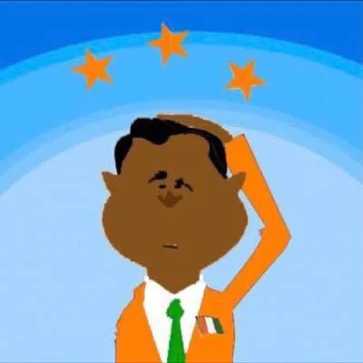 Communiqué des amis de Monsieur Alafé Wakili suite aux délires et affabulations du sieur Chris Yapi sieur Chris Yapi