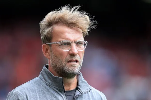 League des Champions: Réal Madrid en demie finale ! Jürgen Klopp