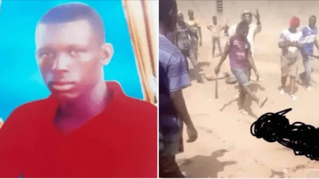 Côte d’Ivoire: Guillaume Soro et 19 de ses proches, jugés le 19 mai, par un tribunal criminel Guillaume Soro