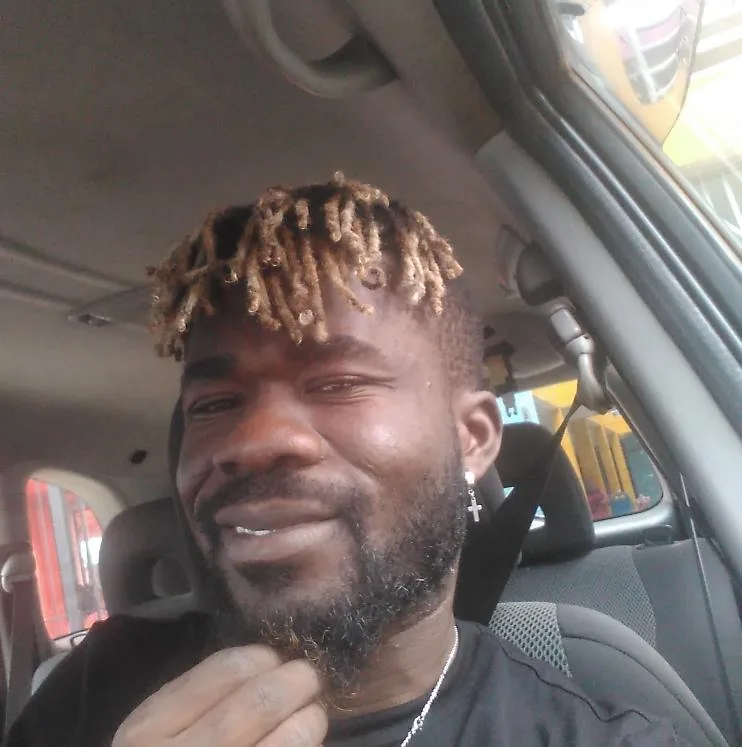 JIM VDA insulte la presse: quand l’éducation fout le camp! Jim