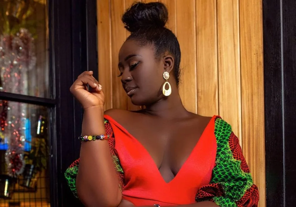 Exclusif, Eunice Zunon après sa rupture avec Ténor : «Il n'a jamais demandé à sortir avec moi, mais il n’est pas du genre à » Eunice Zunon