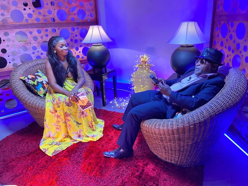 Dorcel TV Africa initie un partenariat au long cours avec des ONG africaines Dorcel TV