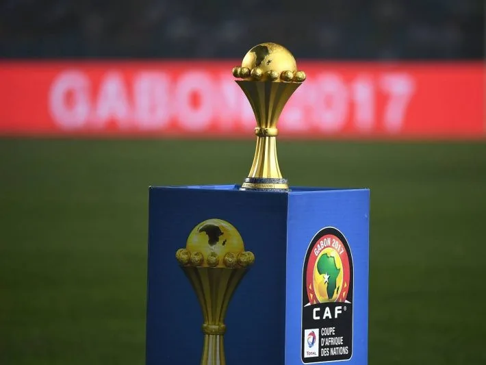 CAN 2022-Tirage au sort : Les trois probables adversaires de la Côte d’Ivoire CAN 2022