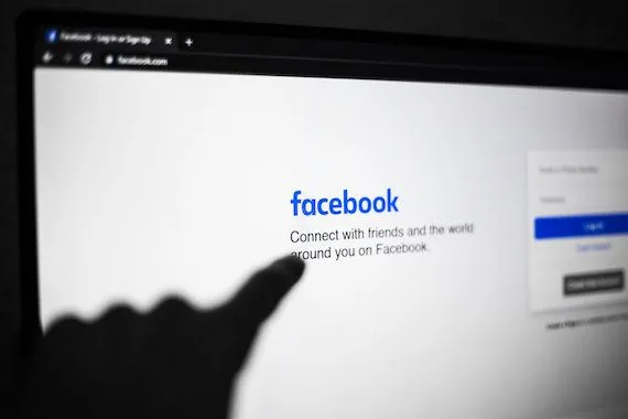 Facebook, Instagram, WhatsApp et Messenger affectés par une panne mondiale Facebook