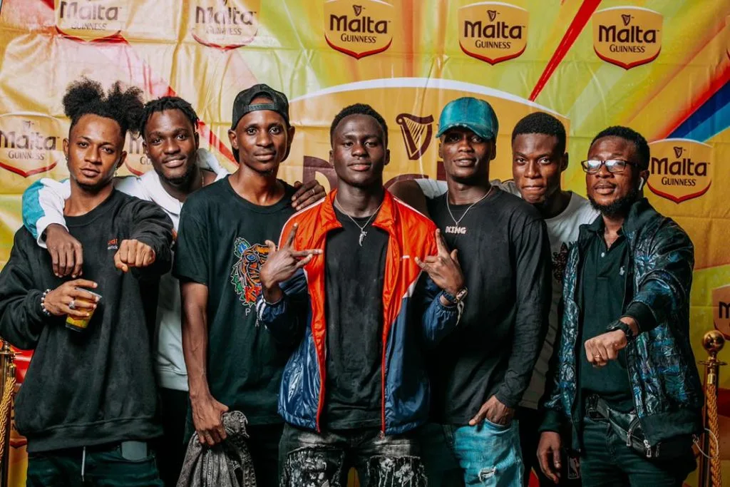 Malta Street Dance 2022: voici les innovations Malta Street Dance