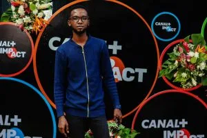 Canal+ Impact, le nouveau programme sociétal du groupe Canal+ Canal+ Impact, le nouveau programme sociétal du groupe Canal+ | Affairage.ci