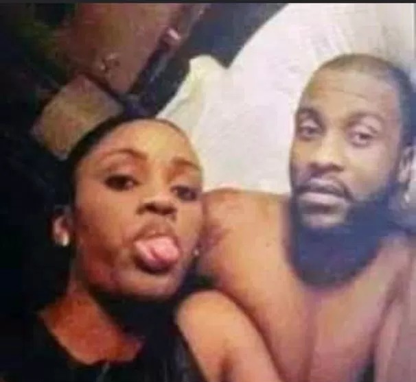 Fally Ipupa et Nathalie Koah au centre d'un scandale (photo) Fally Ipupa et Nathalie Koah au centre d'un scandale (photo) | Affairage.ci