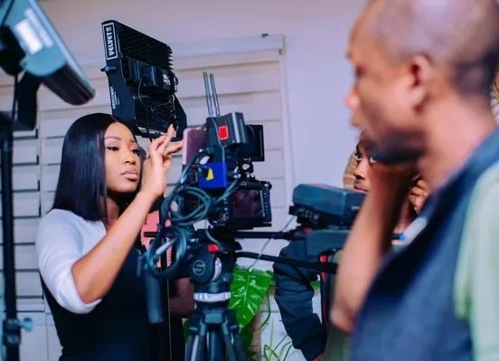 Que devient Konnie Touré après son départ de Life Weekend ? Que devient Konnie Touré après son départ de Life Weekend ? | Affairage.ci