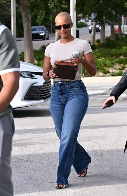 Will Smith : l'acteur de nouveau en couple ? (photo) Will Smith : l'acteur de nouveau en couple ? (photo) | Affairage.ci