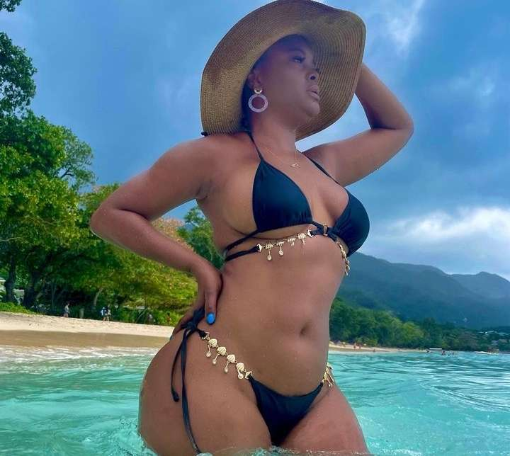 Scandale : Créol choque ses abonnés avec une liste de... (photos) Scandale : Créol choque ses abonnés avec une liste de... (photos) | Affairage.ci
