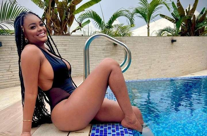 Scandale : Créol choque ses abonnés avec une liste de... (photos) Scandale : Créol choque ses abonnés avec une liste de... (photos) | Affairage.ci