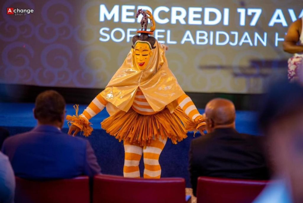 FEMUA 16 : les grandes articulations et innovations sont enfin connues FEMUA 16 : les grandes articulations et innovations sont enfin connues | Affairage.ci