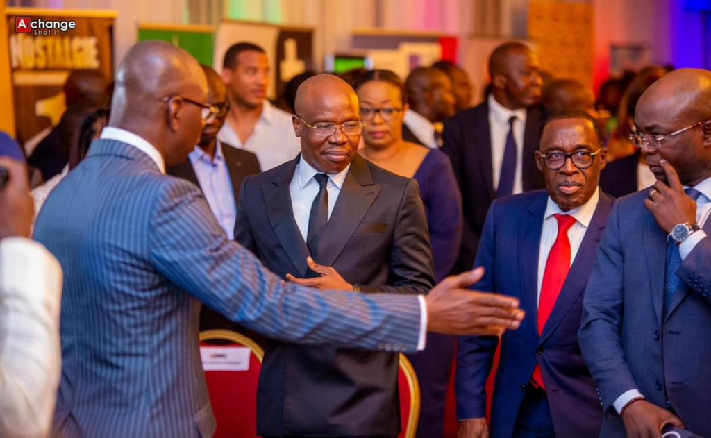 FEMUA 16 : les grandes articulations et innovations sont enfin connues FEMUA 16 : les grandes articulations et innovations sont enfin connues | Affairage.ci