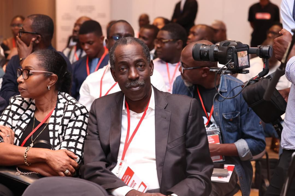 Foods’Co S.A : Une excellence internationale ancrée en Côte d’Ivoire Foods’Co S.A : Une excellence internationale ancrée en Côte d’Ivoire | Affairage.ci