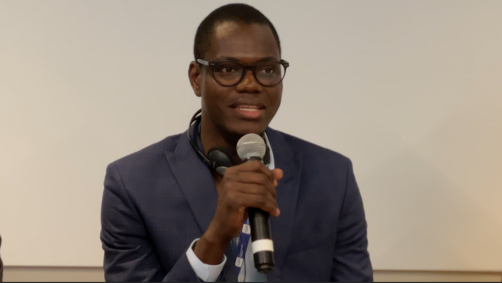 Mali : la dictature Goïta, les enlèvements en série et la peur des journalistes Goïta