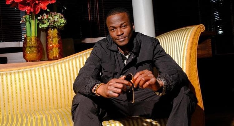 Aminata 24 se confie sur Débordo Leekunfa : entre talent et déceptions Aminata 24