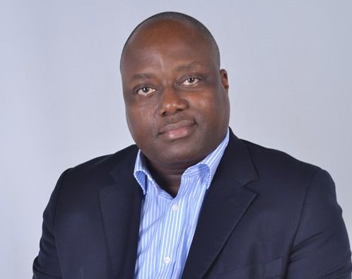 L'Intelligent d’Abidjan obtient la certification CWA 17493 Intelligent d’Abidjan