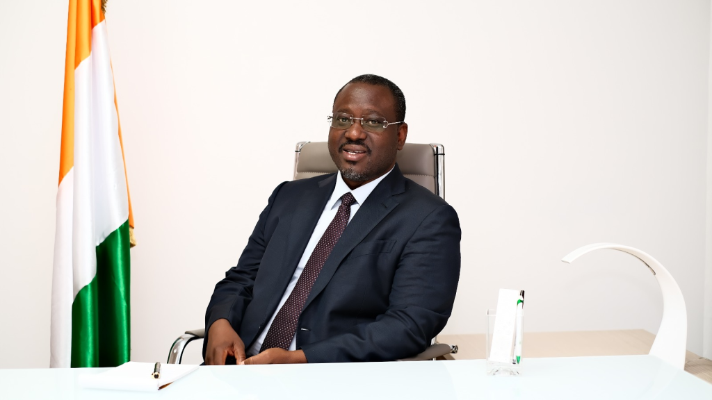 Rumeurs d’empoisonnement de Guillaume Soro : L'ancien Premier ministre sort du silence Soro