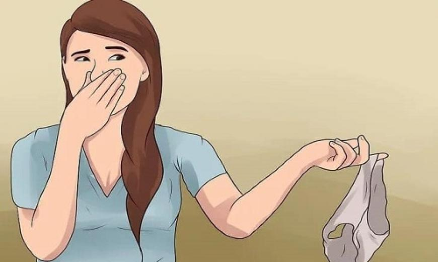 Quand le vagin sent le poisson : causes et solutions Vagin
