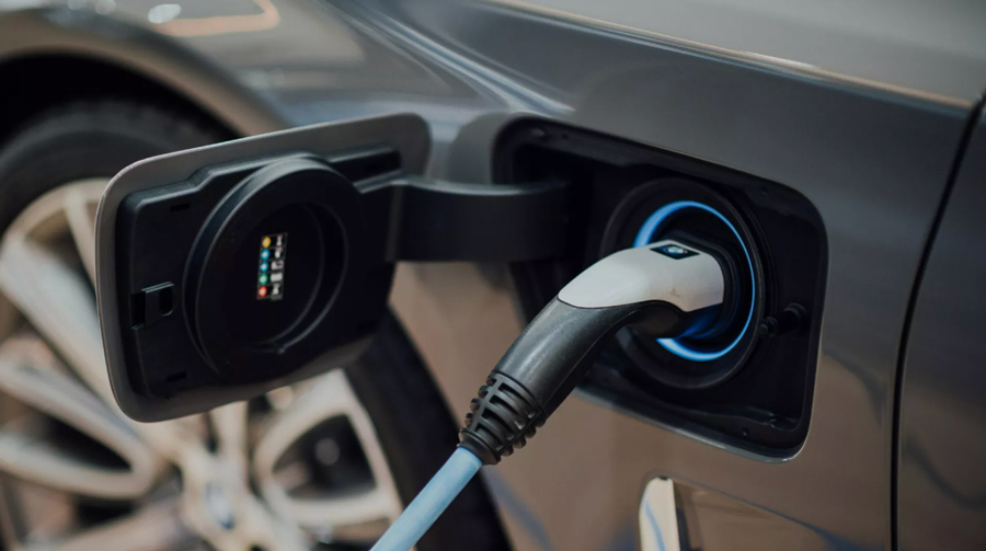 Voitures électriques : les fabricants européens de batteries en difficulté voitures électriques