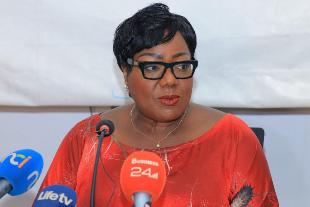 Côte d’Ivoire : lancement d'un audit des effectifs de la fonction publique audit