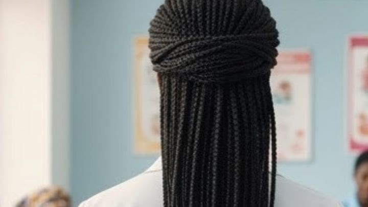 Détournement de médicaments à Cocody : une pharmacienne devant le Pôle Pénal Économique et Financier cocody