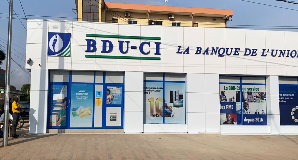 BDU : des clients dénoncent des retraits abusifs et exigent des remboursements immédiats BDU