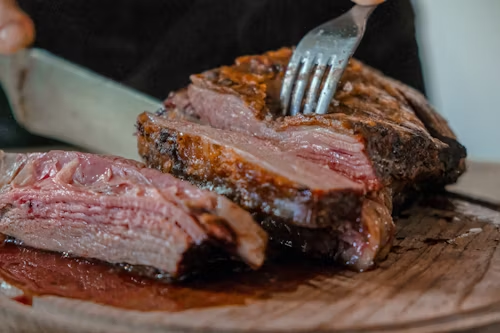La viande : un allié indispensable pour la santé La viande : un allié indispensable pour la santé | Affairage.ci