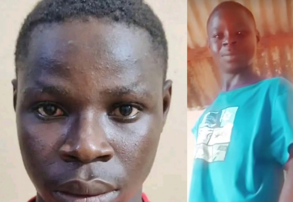 Daoukro : un adolescent interpellé pour propos injurieux envers le Chef de l'Etat Daoukro