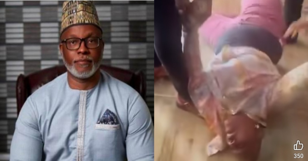 Ghana - Expulsion controversée d'une Ressortissante des États-Unis : la Sierra Leone réagit Ghana