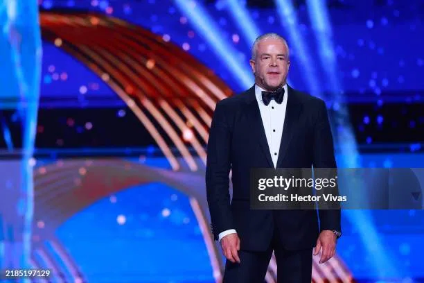Miss Univers 2025 : de graves accusations entachent la victoire de Miss Mexique Miss Univers
