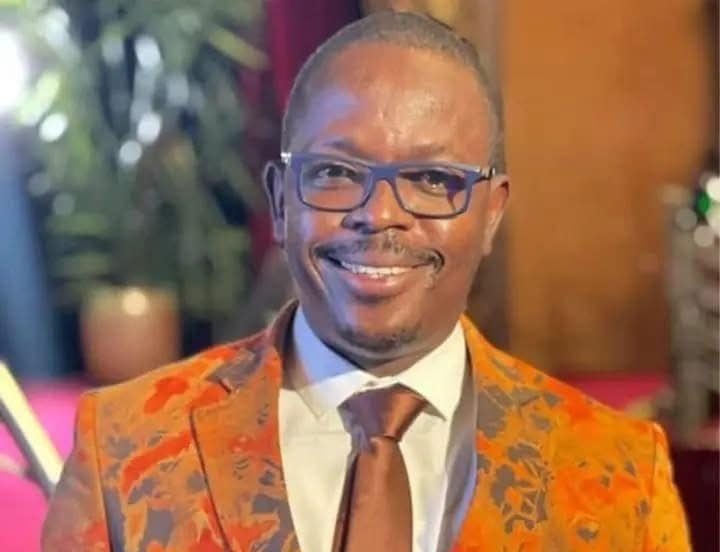 Ouagadougou : décès de la mère d’Alino Faso, trois mois après son fils Alino