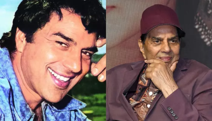 La fin d’une ère à Bollywood : Dharmendra disparaît à 89 ans Dharmendra