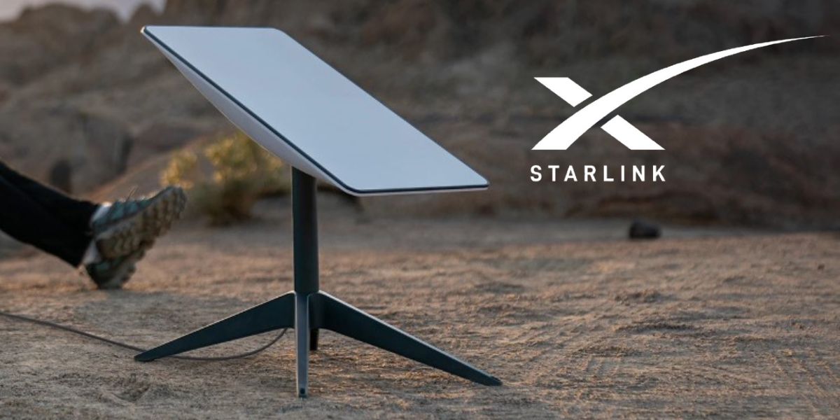 Starlink obtient son autorisation en Côte d’Ivoire et prépare son lancement en juillet 2026