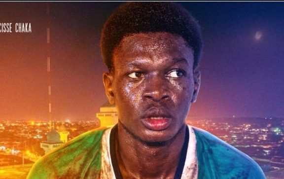 « Dalasien » : un film engagé pour alerter sur les défis de la jeunesse ivoirienne